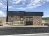 811 E Saint Andrew St photo